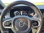 Volvo V90 2.0 T8 AWD R-Design|Pano|Trekhaak