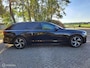 Volvo V90 2.0 T8 AWD R-Design|Pano|Trekhaak