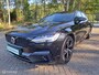 Volvo V90 2.0 T8 AWD R-Design|Pano|Trekhaak