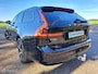 Volvo V90 2.0 T8 AWD R-Design|Pano|Trekhaak