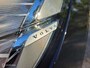 Volvo V90 2.0 T8 AWD R-Design|Pano|Trekhaak
