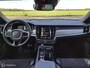 Volvo V90 2.0 T8 AWD R-Design|Pano|Trekhaak