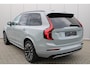 Volvo XC90 T8 Plug-in hybrid AWD Ultra Dark | Nieuw op voorraad | Luchtvering | Trekhaak