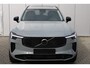 Volvo XC90 T8 Plug-in hybrid AWD Ultra Dark | Nieuw op voorraad | Luchtvering | Trekhaak