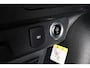 Ford Kuga 2.5 PHEV ST-Line | Trekhaak | Winterpakket | Carplay |