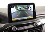 Ford Kuga 2.5 PHEV ST-Line | Trekhaak | Winterpakket | Carplay |