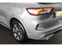 Ford Kuga 2.5 PHEV ST-Line | Trekhaak | Winterpakket | Carplay |
