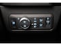 Ford Kuga 2.5 PHEV ST-Line | Trekhaak | Winterpakket | Carplay |