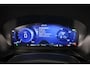 Ford Kuga 2.5 PHEV ST-Line | Trekhaak | Winterpakket | Carplay |
