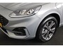 Ford Kuga 2.5 PHEV ST-Line | Trekhaak | Winterpakket | Carplay |