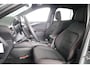 Ford Kuga 2.5 PHEV ST-Line | Trekhaak | Winterpakket | Carplay |