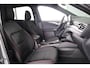Ford Kuga 2.5 PHEV ST-Line | Trekhaak | Winterpakket | Carplay |