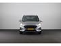 Ford Kuga 2.5 PHEV ST-Line | Trekhaak | Winterpakket | Carplay |