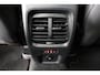Ford Kuga 2.5 PHEV ST-Line | Trekhaak | Winterpakket | Carplay |