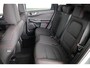 Ford Kuga 2.5 PHEV ST-Line | Trekhaak | Winterpakket | Carplay |