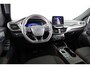 Ford Kuga 2.5 PHEV ST-Line | Trekhaak | Winterpakket | Carplay |