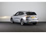 Ford Kuga 2.5 PHEV ST-Line | Trekhaak | Winterpakket | Carplay |