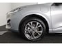 Ford Kuga 2.5 PHEV ST-Line | Trekhaak | Winterpakket | Carplay |