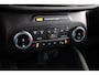 Ford Kuga 2.5 PHEV ST-Line | Trekhaak | Winterpakket | Carplay |