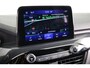 Ford Kuga 2.5 PHEV ST-Line | Trekhaak | Winterpakket | Carplay |