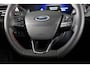 Ford Kuga 2.5 PHEV ST-Line | Trekhaak | Winterpakket | Carplay |
