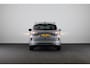 Ford Kuga 2.5 PHEV ST-Line | Trekhaak | Winterpakket | Carplay |