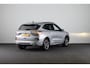 Ford Kuga 2.5 PHEV ST-Line | Trekhaak | Winterpakket | Carplay |