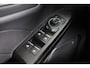 Ford Kuga 2.5 PHEV ST-Line | Trekhaak | Winterpakket | Carplay |