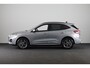 Ford Kuga 2.5 PHEV ST-Line | Trekhaak | Winterpakket | Carplay |
