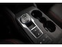 Ford Kuga 2.5 PHEV ST-Line | Trekhaak | Winterpakket | Carplay |
