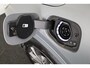 Ford Kuga 2.5 PHEV ST-Line | Trekhaak | Winterpakket | Carplay |