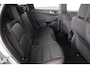 Ford Kuga 2.5 PHEV ST-Line | Trekhaak | Winterpakket | Carplay |