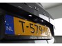 Ford Kuga 2.5 PHEV ST-Line | Trekhaak | Winterpakket | Carplay |
