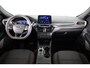 Ford Kuga 2.5 PHEV ST-Line | Trekhaak | Winterpakket | Carplay |