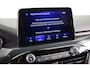 Ford Kuga 2.5 PHEV ST-Line | Trekhaak | Winterpakket | Carplay |
