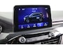 Ford Kuga 2.5 PHEV ST-Line | Trekhaak | Winterpakket | Carplay |