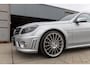 Mercedes-Benz C-klasse Estate AMG 63 S204 | 73.000KM | LSD | Sunroof | Harman/Kardon
