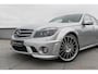Mercedes-Benz C-klasse Estate AMG 63 S204 | 73.000KM | LSD | Sunroof | Harman/Kardon
