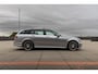 Mercedes-Benz C-klasse Estate AMG 63 S204 | 73.000KM | LSD | Sunroof | Harman/Kardon