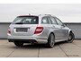 Mercedes-Benz C-klasse Estate AMG 63 S204 | 73.000KM | LSD | Sunroof | Harman/Kardon