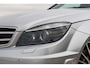 Mercedes-Benz C-klasse Estate AMG 63 S204 | 73.000KM | LSD | Sunroof | Harman/Kardon