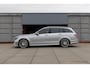 Mercedes-Benz C-klasse Estate AMG 63 S204 | 73.000KM | LSD | Sunroof | Harman/Kardon