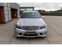 Mercedes-Benz C-klasse Estate AMG 63 S204 | 73.000KM | LSD | Sunroof | Harman/Kardon