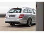Mercedes-Benz C-klasse Estate AMG 63 S204 | 73.000KM | LSD | Sunroof | Harman/Kardon