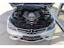 Mercedes-Benz C-klasse Estate AMG 63 S204 | 73.000KM | LSD | Sunroof | Harman/Kardon