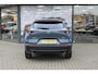 Mazda CX-30 2.0 e-SkyActiv-G 150 M Hybrid Homura , Automaat, Navi, Adap.Cruise, Clima, HUD, Apple Carplay, PDC, Camera, LMV 18 Inch, Stoelverwarming