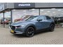 Mazda CX-30 2.0 e-SkyActiv-G 150 M Hybrid Homura , Automaat, Navi, Adap.Cruise, Clima, HUD, Apple Carplay, PDC, Camera, LMV 18 Inch, Stoelverwarming