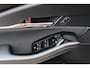 Mazda CX-30 2.0 e-SkyActiv-G 150 M Hybrid Homura , Automaat, Navi, Adap.Cruise, Clima, HUD, Apple Carplay, PDC, Camera, LMV 18 Inch, Stoelverwarming
