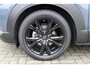 Mazda CX-30 2.0 e-SkyActiv-G 150 M Hybrid Homura , Automaat, Navi, Adap.Cruise, Clima, HUD, Apple Carplay, PDC, Camera, LMV 18 Inch, Stoelverwarming