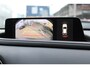 Mazda CX-30 2.0 e-SkyActiv-G 150 M Hybrid Homura , Automaat, Navi, Adap.Cruise, Clima, HUD, Apple Carplay, PDC, Camera, LMV 18 Inch, Stoelverwarming